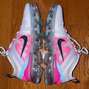 Nike Vapormax